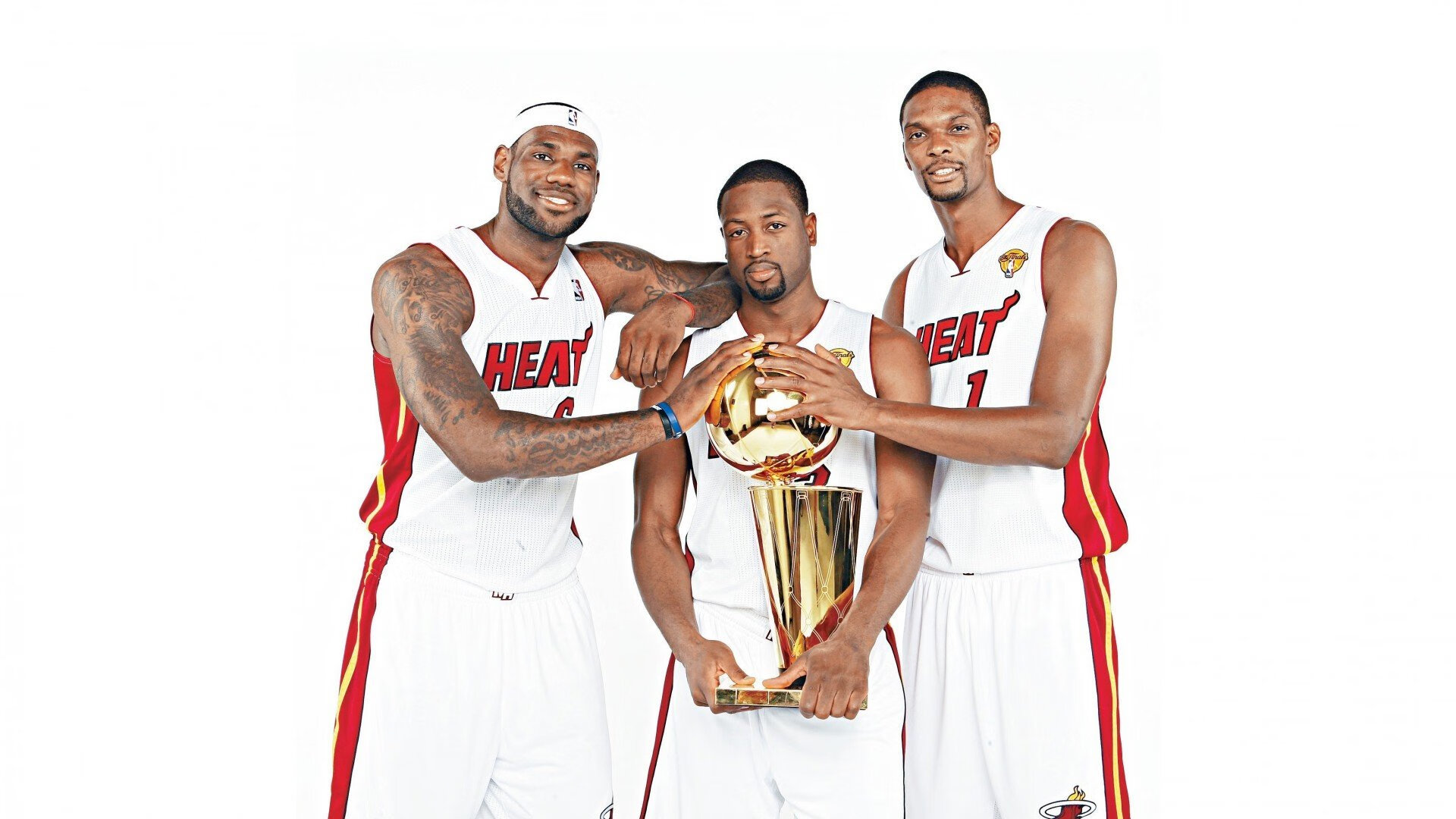 交易档案：那些影响深远的经典签约，《交易》