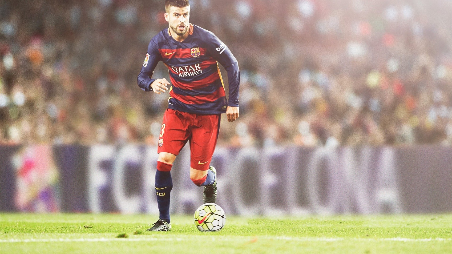 孙可梅开二度成英雄,国安主场告捷重新登顶,孙安可是谁