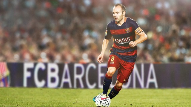 中超引援门槛是否应与国家队发展同步考虑，中超引援调节费规则