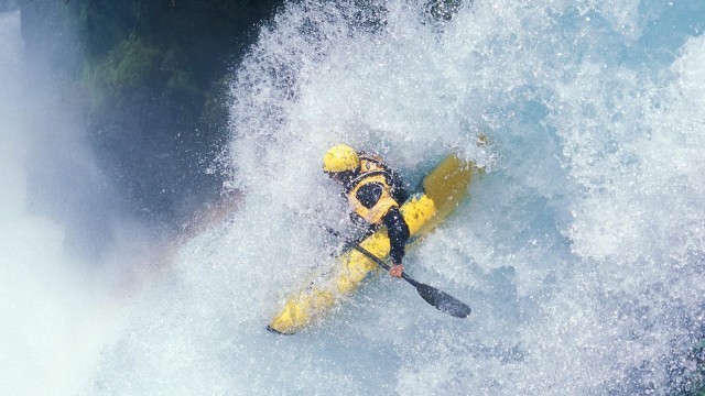 球星成长：从菜鸟到MVP的成长轨迹，球星经历