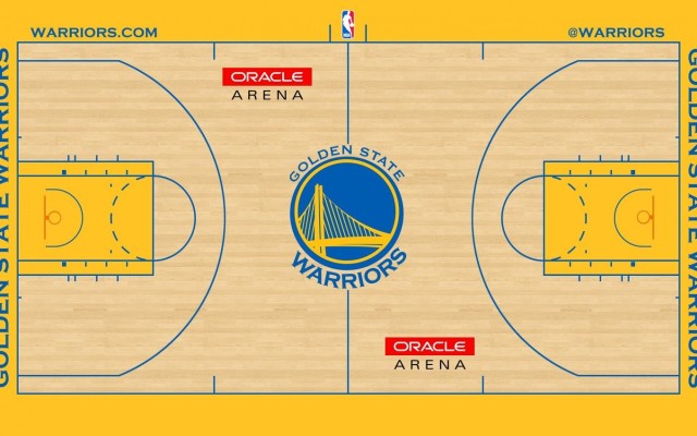五大联赛是否应联合推动国际裁判新标准，五大联赛相互比赛吗