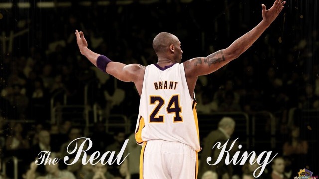 《电竞站台：品牌广告如何引爆粉丝热情》，电竞品牌推广