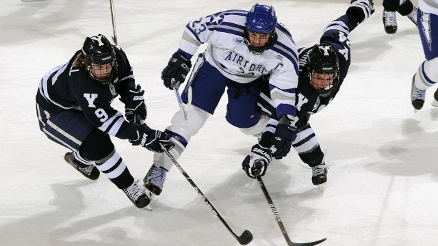 电竞产业链创新融资方式助力行业发展，电竞产业与其他产业的融合