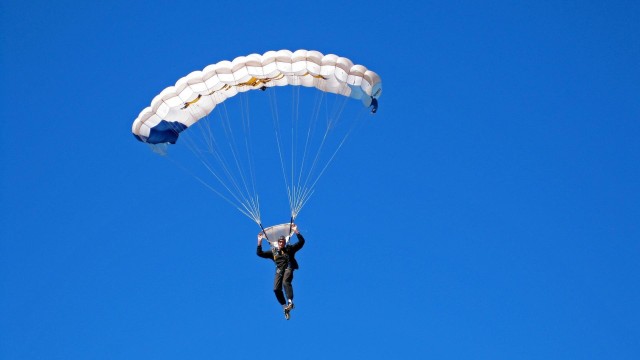 【战术深入】奥沙利文：多变战术的灵感来源探索，奥沙利文介绍