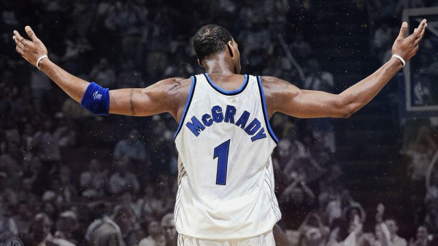 热火完封森林狼，西部决赛中巴特勒连续抢断建功，巴特勒转会森林狼