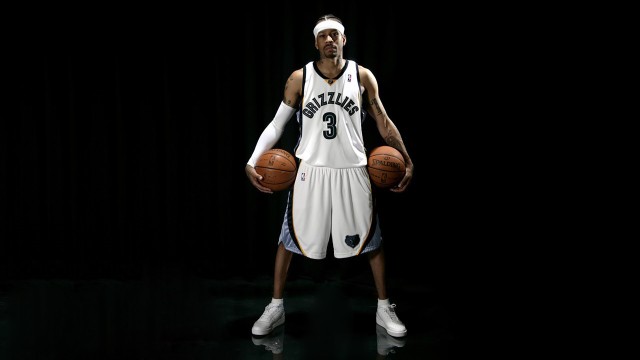 全北现代阵容轮换收到成效，全北现代近期战绩