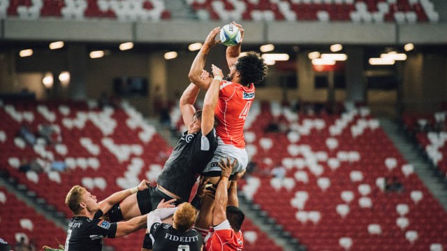 波尔图锋线火力全开，波尔图晋级