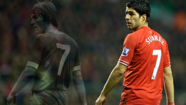 阿尔巴尼亚与冰岛上演对决，欧洲杯预选赛关头