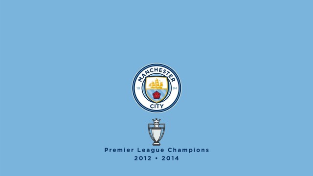 全球巡回：WRC带你看遍世界最美赛道，tcc全球最美2020