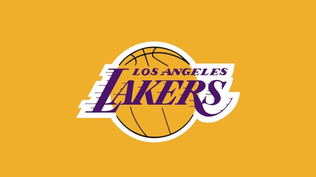 全国青少年“篮球公益行”走进湖南边远山区，湖南省篮球之乡