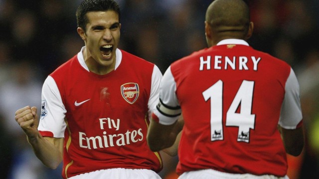 电竞“黑马”战队逆袭：冠军之路总是充满变数，电竞 马