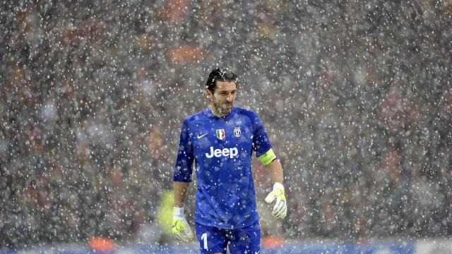 意甲精彩表现，教练点评球队状态，意甲队伍