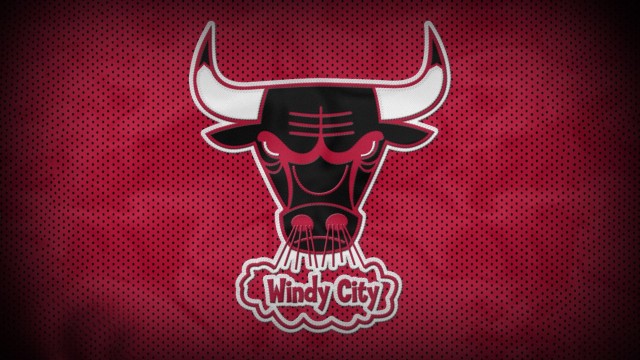 精彩回放！亚洲俱乐部赛事一触即发，亚洲赛程2021赛程表时间