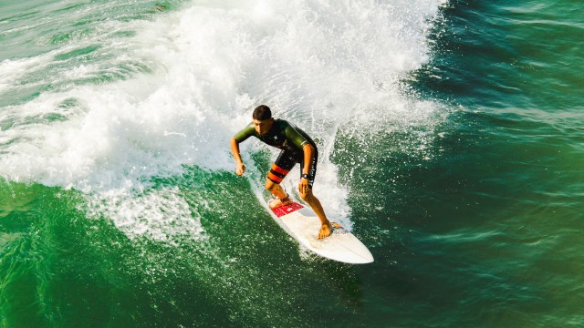 《电竞行业资本热潮：投资人纷纷布局未来》，电竞 资本