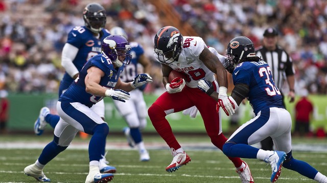 中国足球全产业链融合发展，迎来新机遇，中国足球产业白皮书