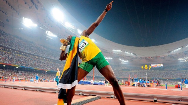 虚拟赛车：科技赋能的下一站，虚拟赛车小游戏