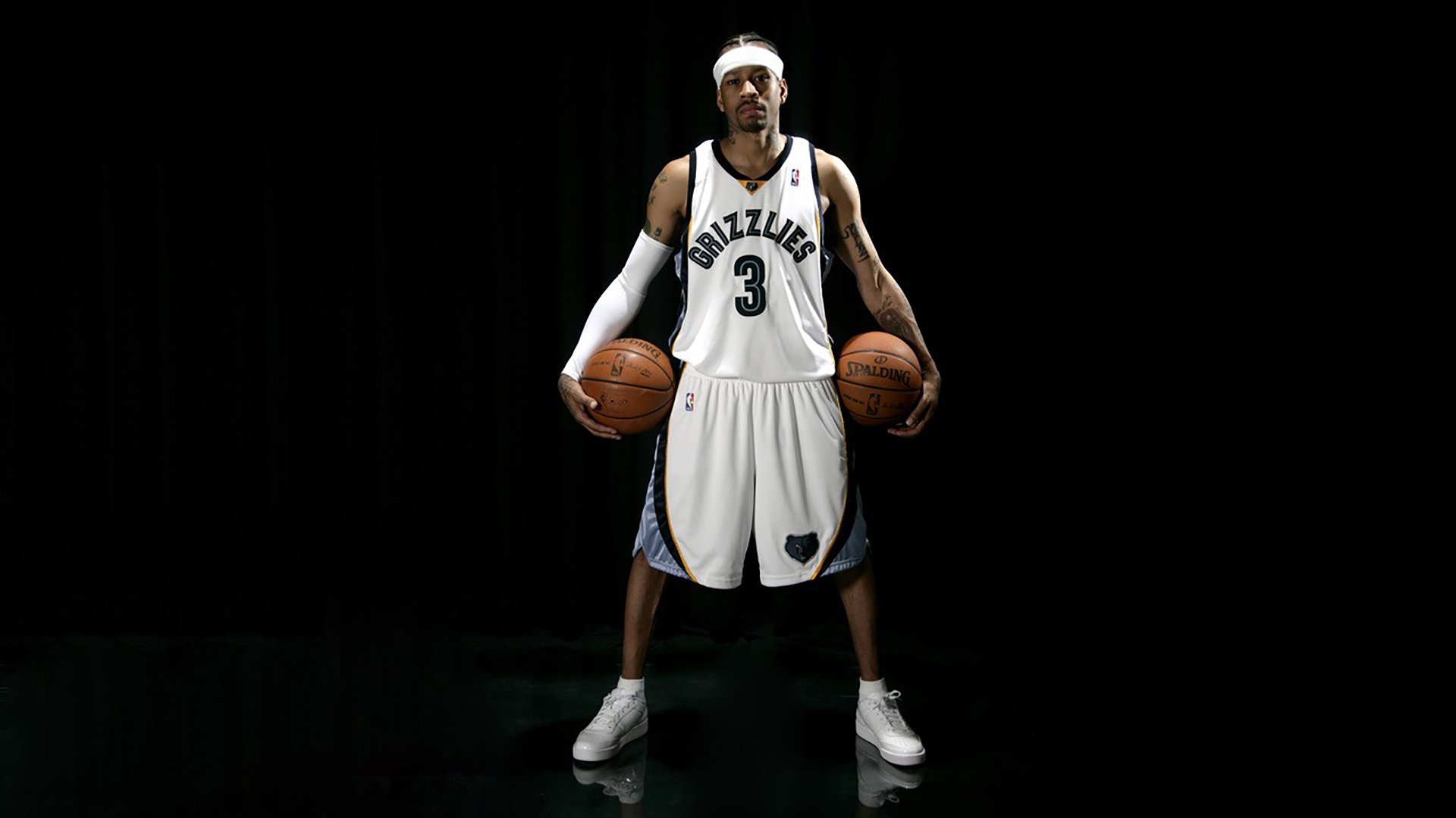 《虚拟主播大会：电竞直播的新风向》，虚拟主播十强