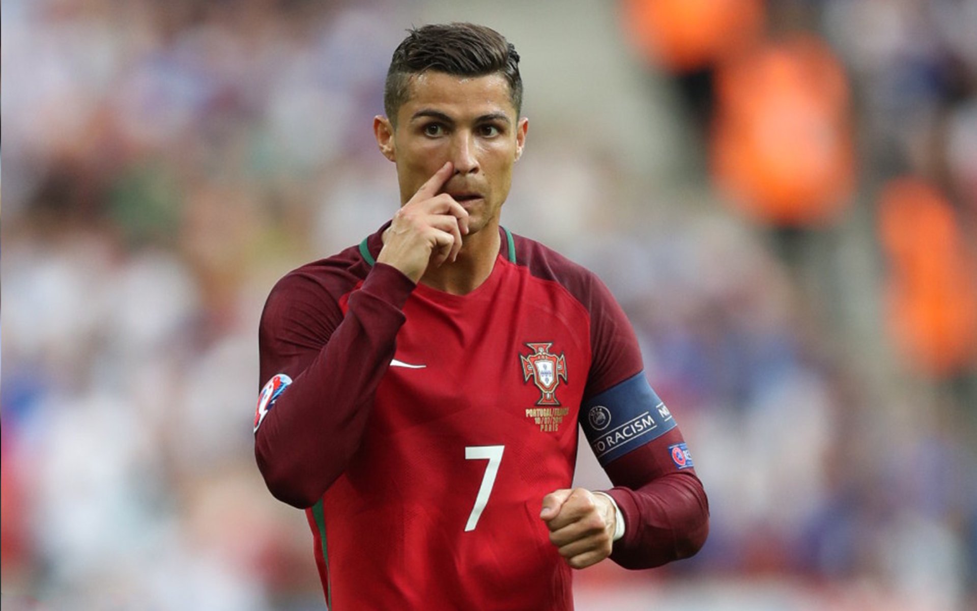 【智能裁判的崛起】未来棒球是否由机器决定胜负？，智慧棒球