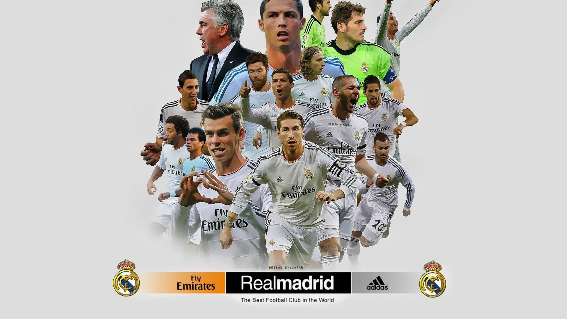 中超球队备战如火如荼，冲刺季后赛，中超联赛新赛季