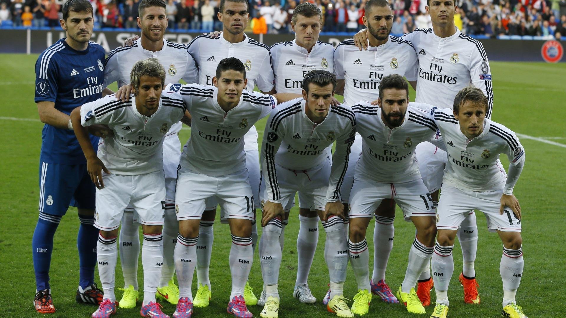 亚洲俱乐部杯竞争日趋激烈，各路豪强势不可挡，亚洲俱乐部冠军联赛