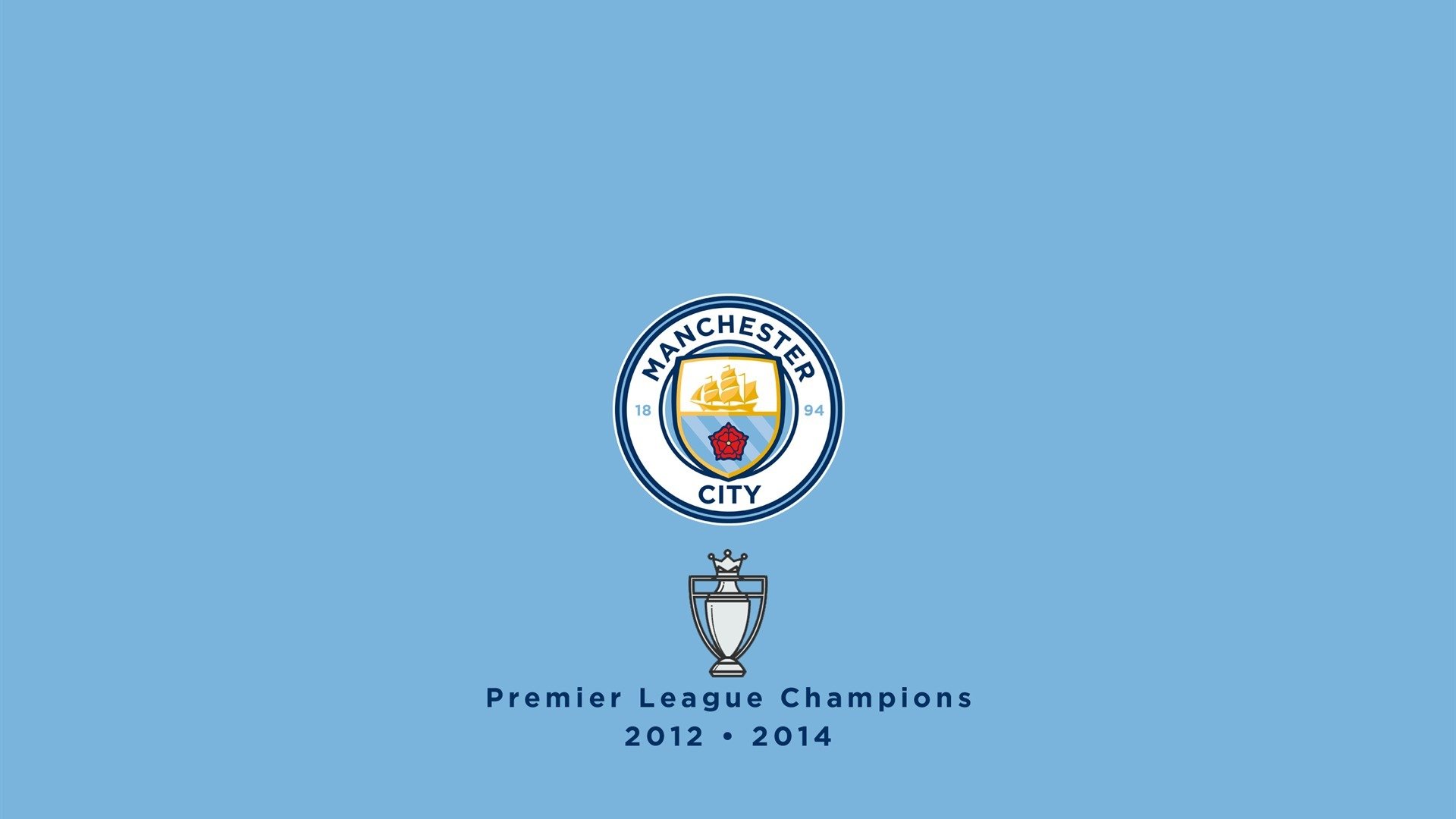 全球巡回：WRC带你看遍世界最美赛道，tcc全球最美2020