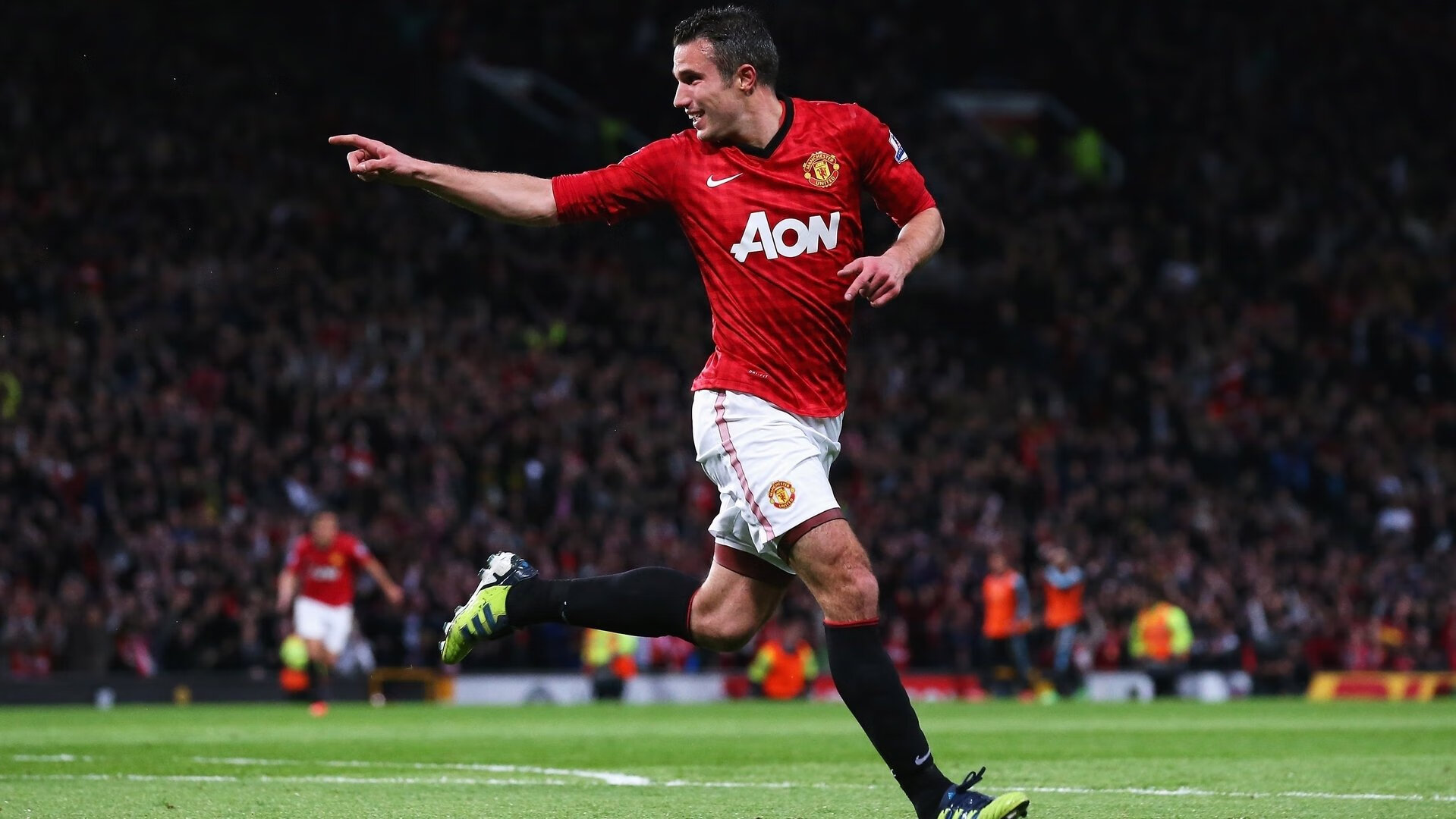 加西亚强调德布劳内在国家队中的关键作用。，加西亚vs德文哈尼