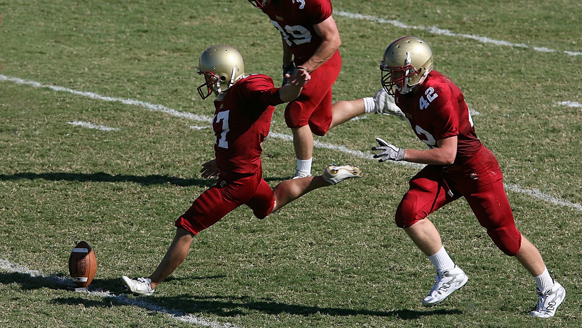 德国队连胜摩尔多瓦，实现小组赛五连胜，德国队获胜