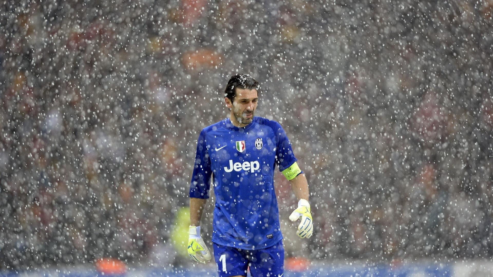 意甲精彩表现,教练点评球队状态,意甲队伍