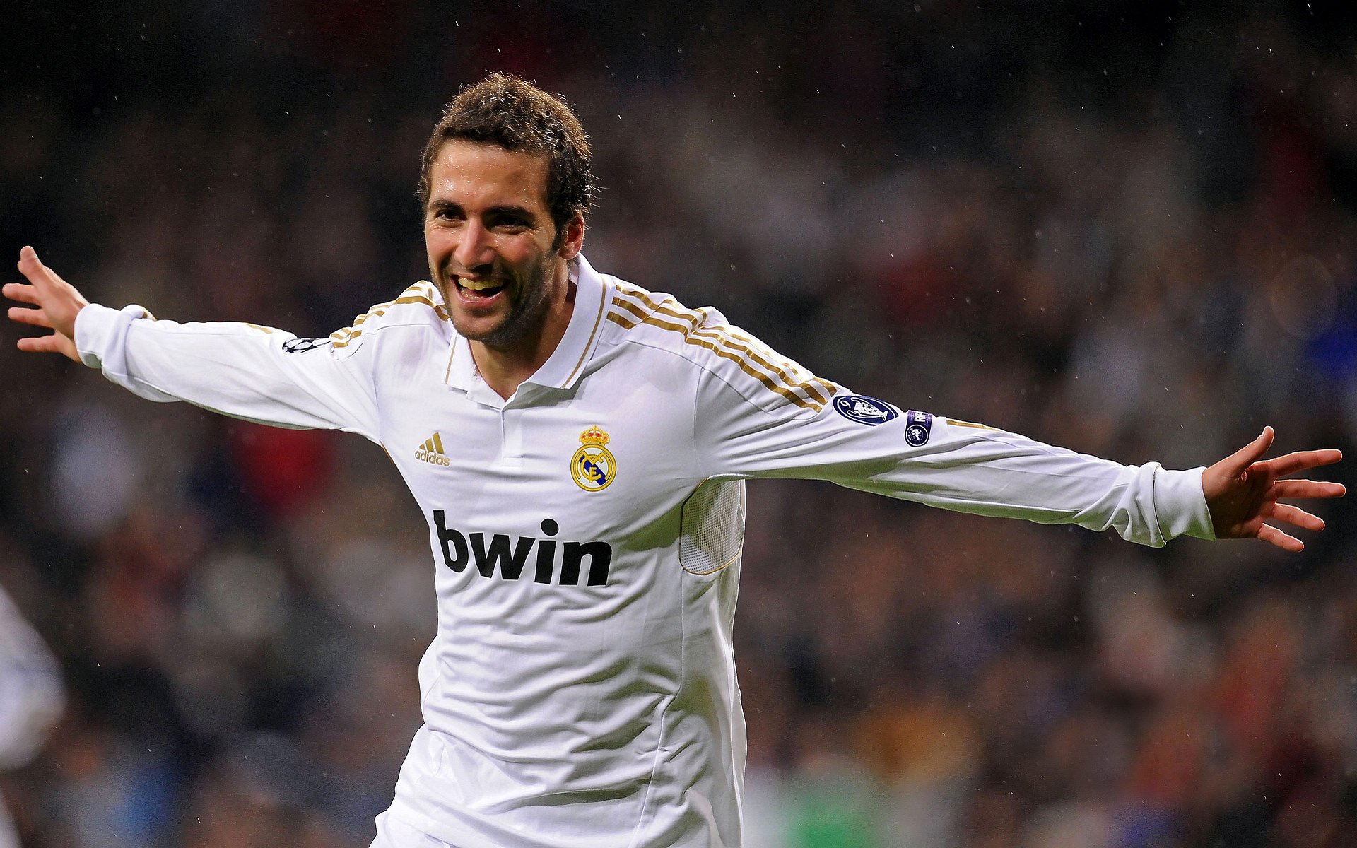 斯托克城身体对抗犀利，陶工期盼季后赛资格，斯托克斯场