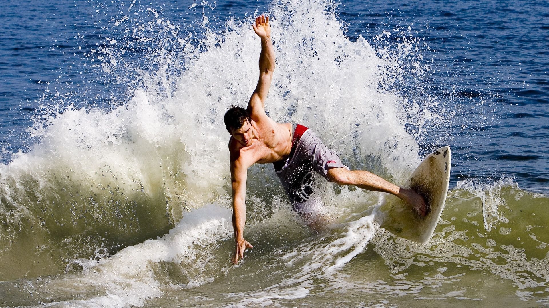 未来新秀:今年最有潜力冲击MVP的年轻天才,未来nba新秀