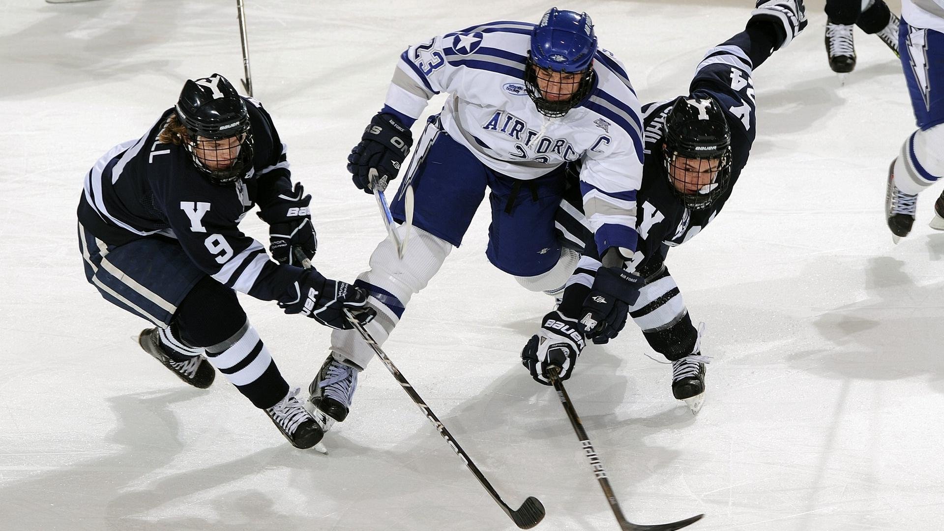 电竞产业链创新融资方式助力行业发展，电竞产业与其他产业的融合