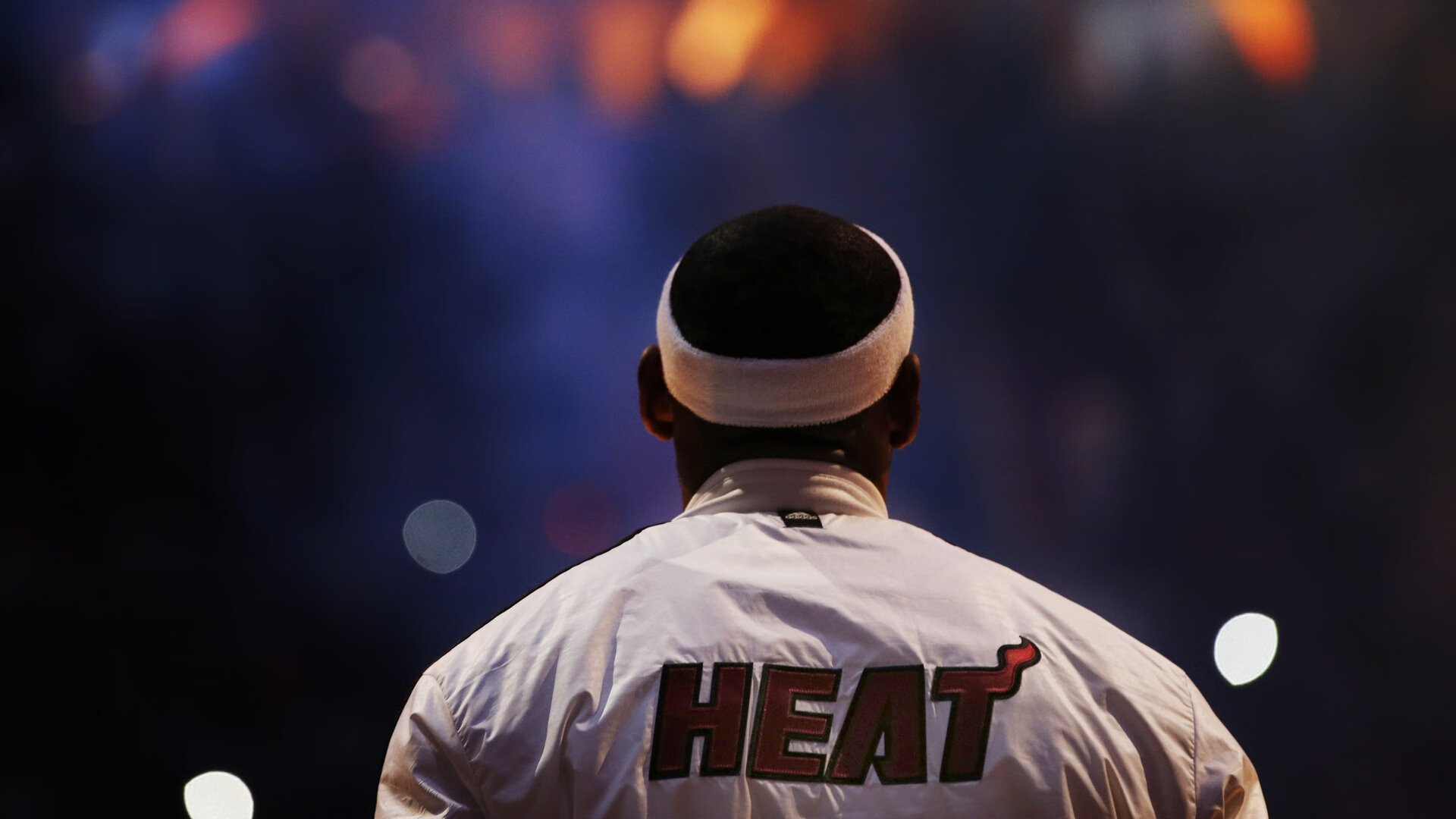 poster_main_img