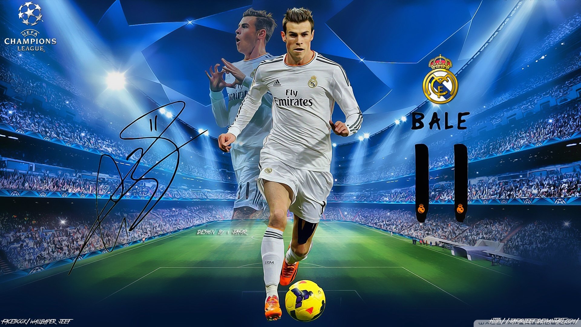 poster_main_img